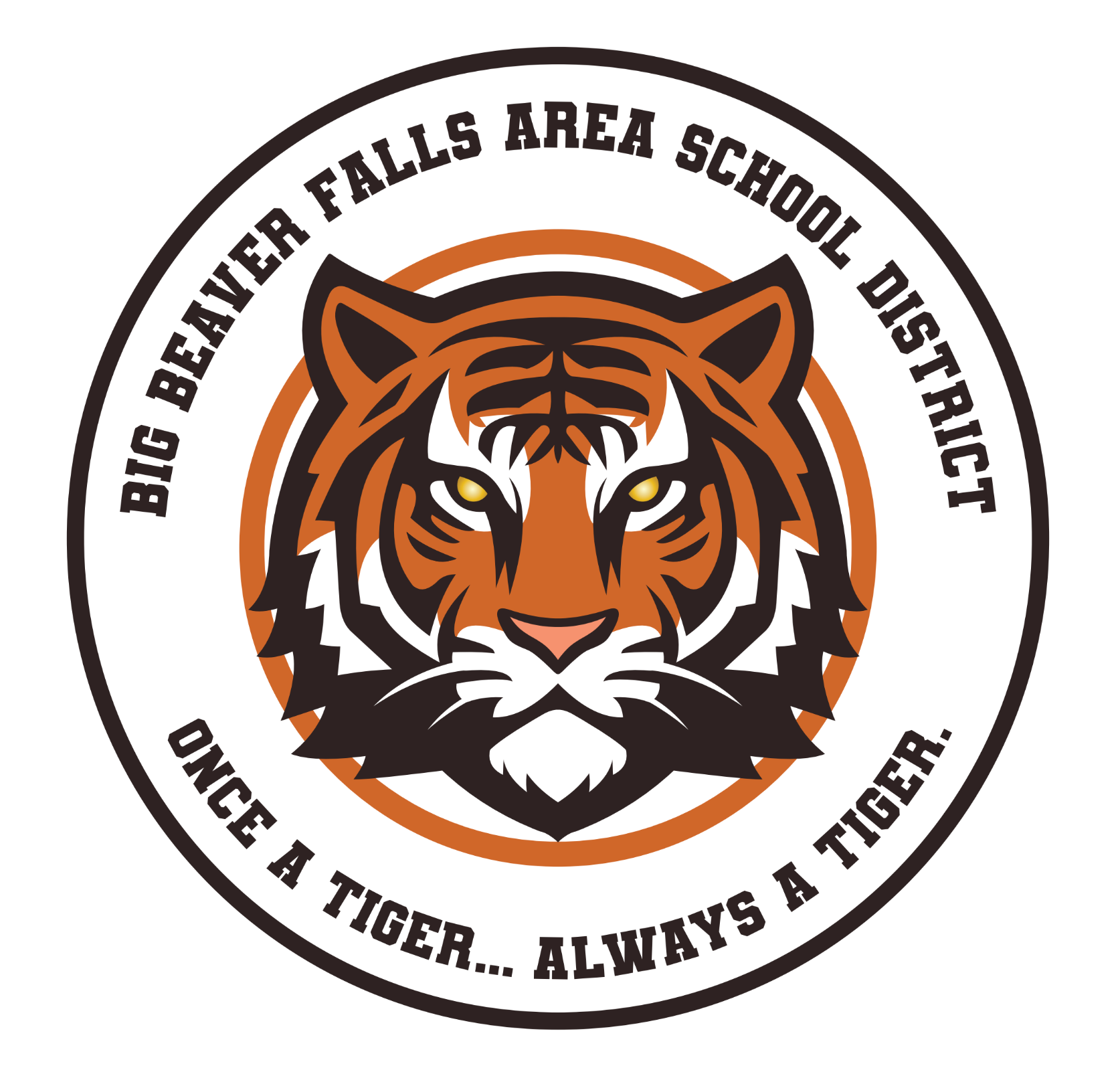 Help Beaver Falls Tigers Students Reach the Azores!