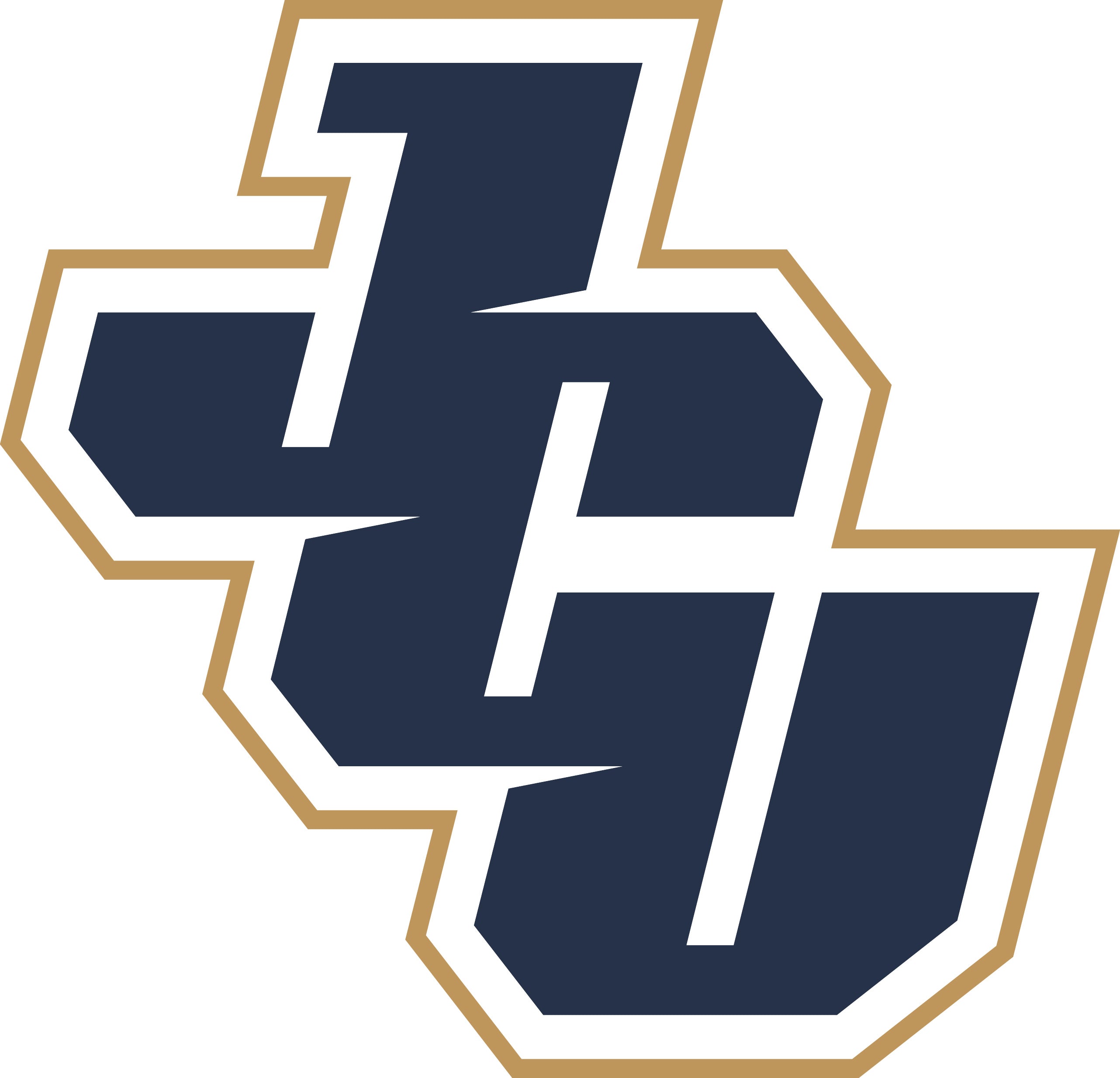 John Carroll University Drinkware