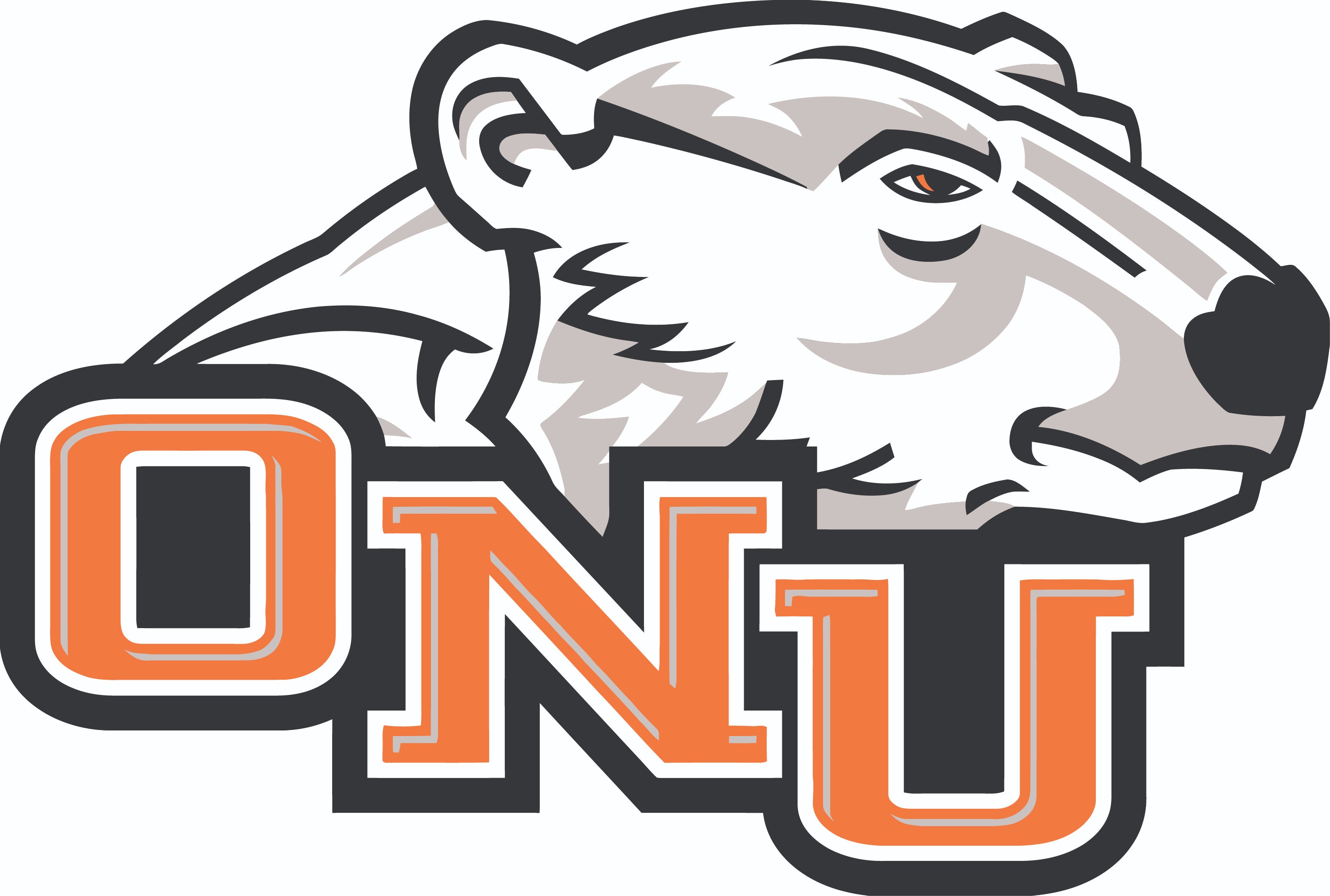 Ohio Northern University Drinkware
