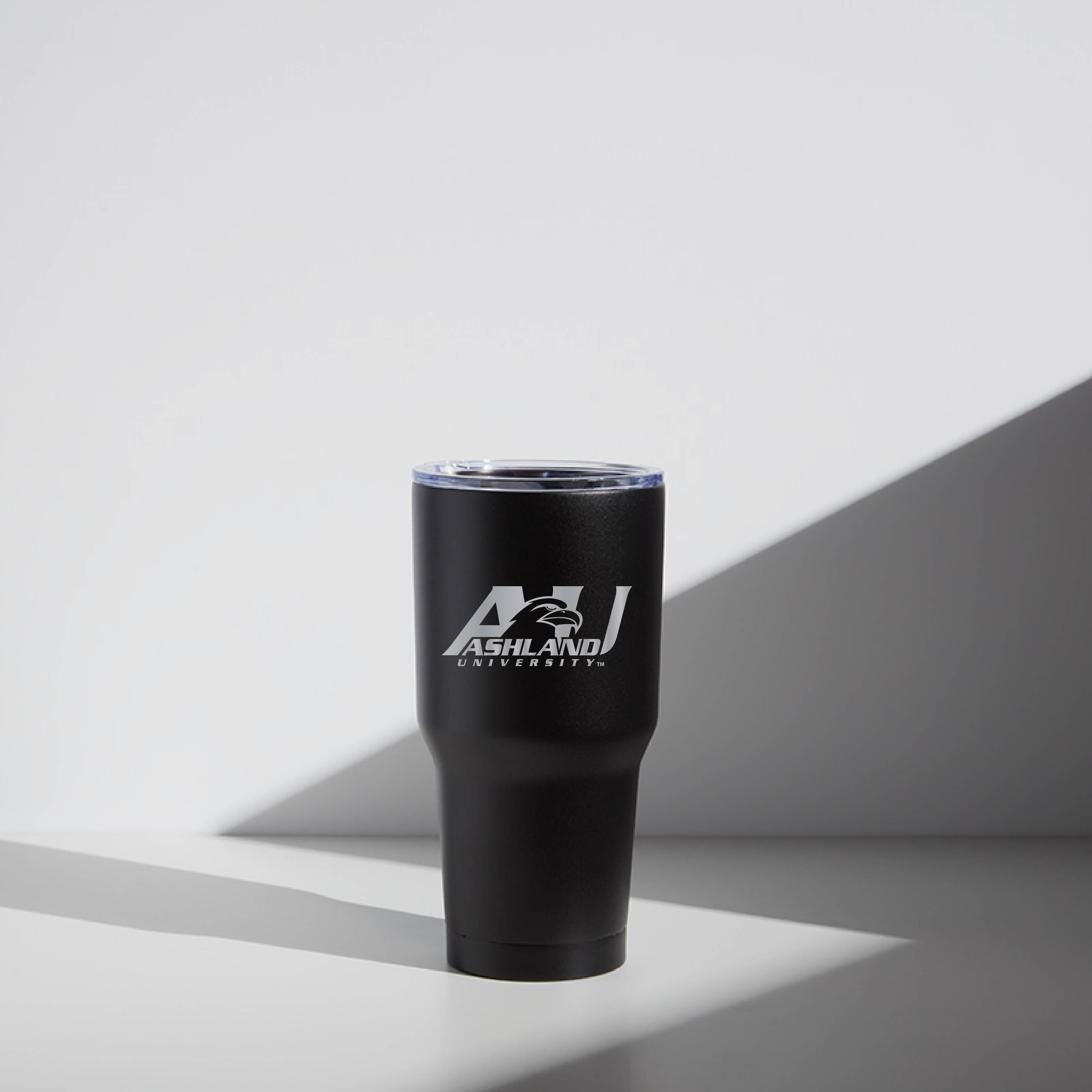 30 oz WATR Tumbler Ashland University