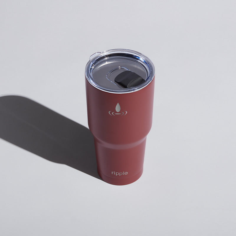30 oz Tumbler