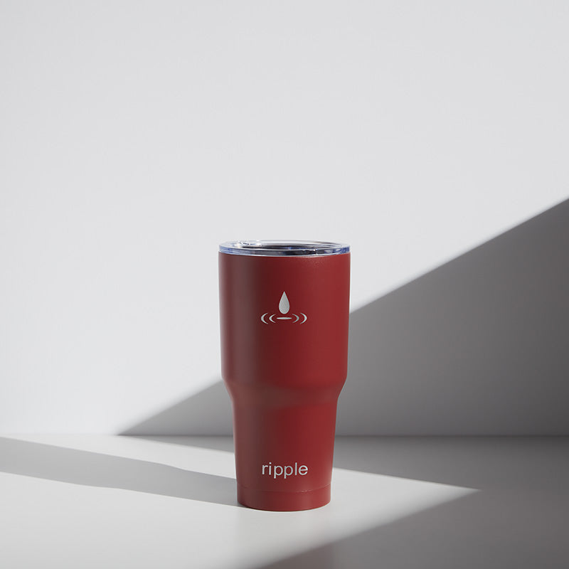 30 oz Tumbler