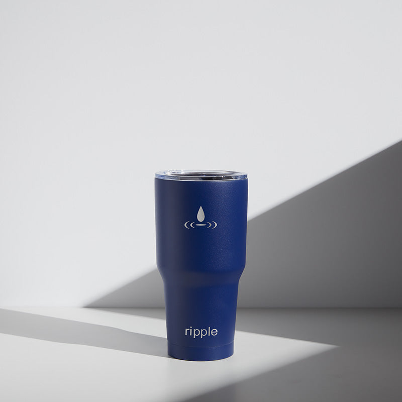 30 oz Tumbler