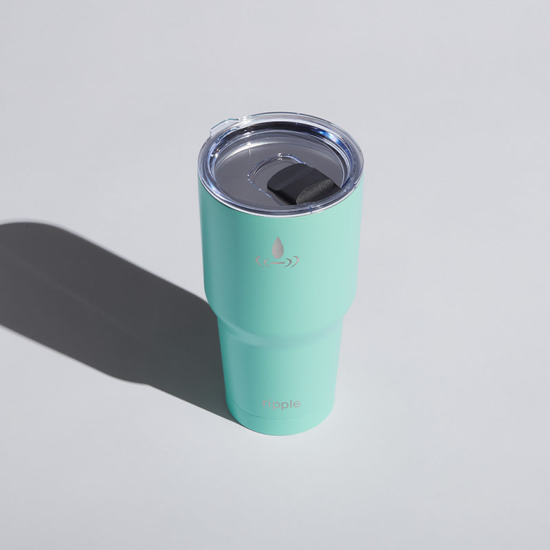 30 oz Tumbler