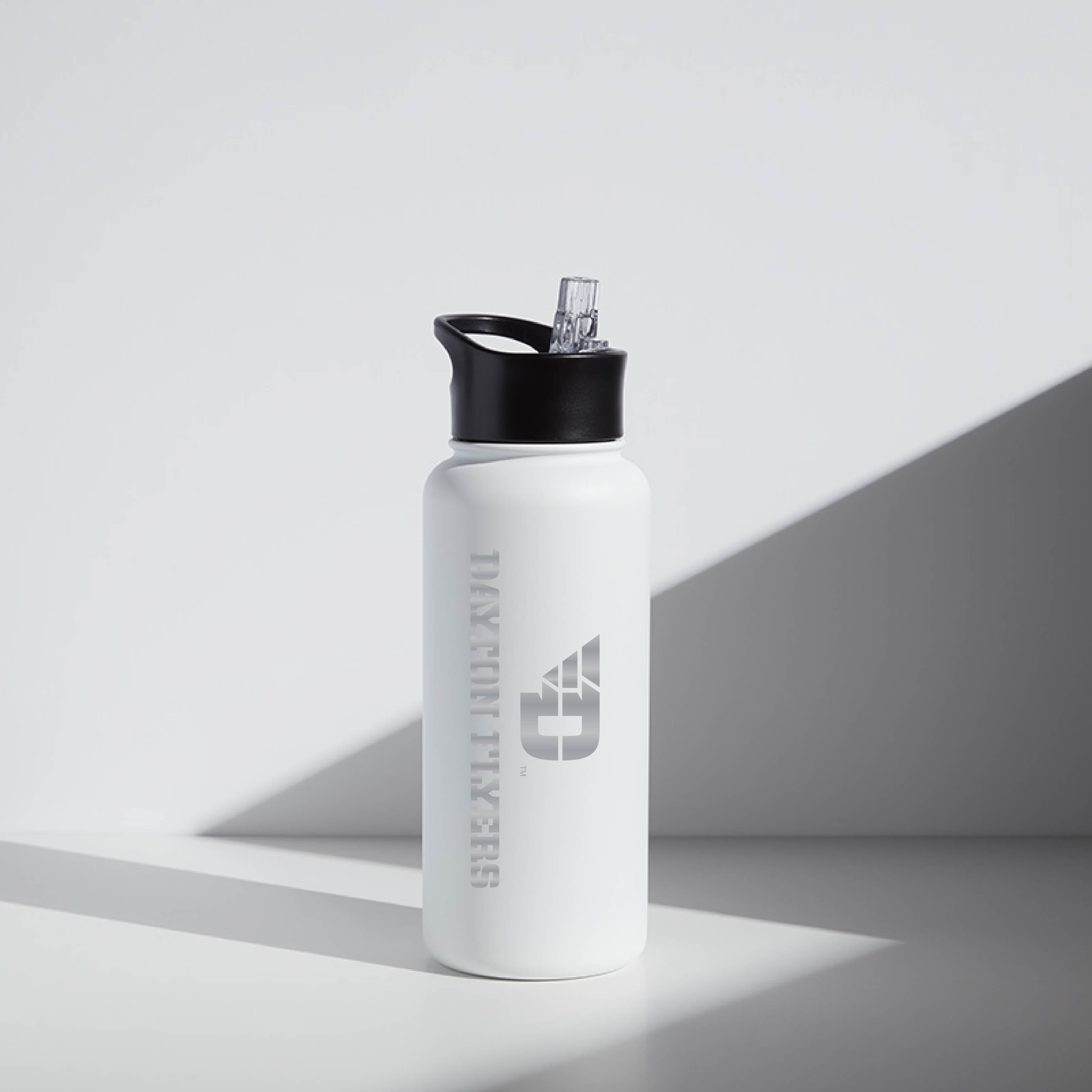 32 oz Flying D Water Bottle