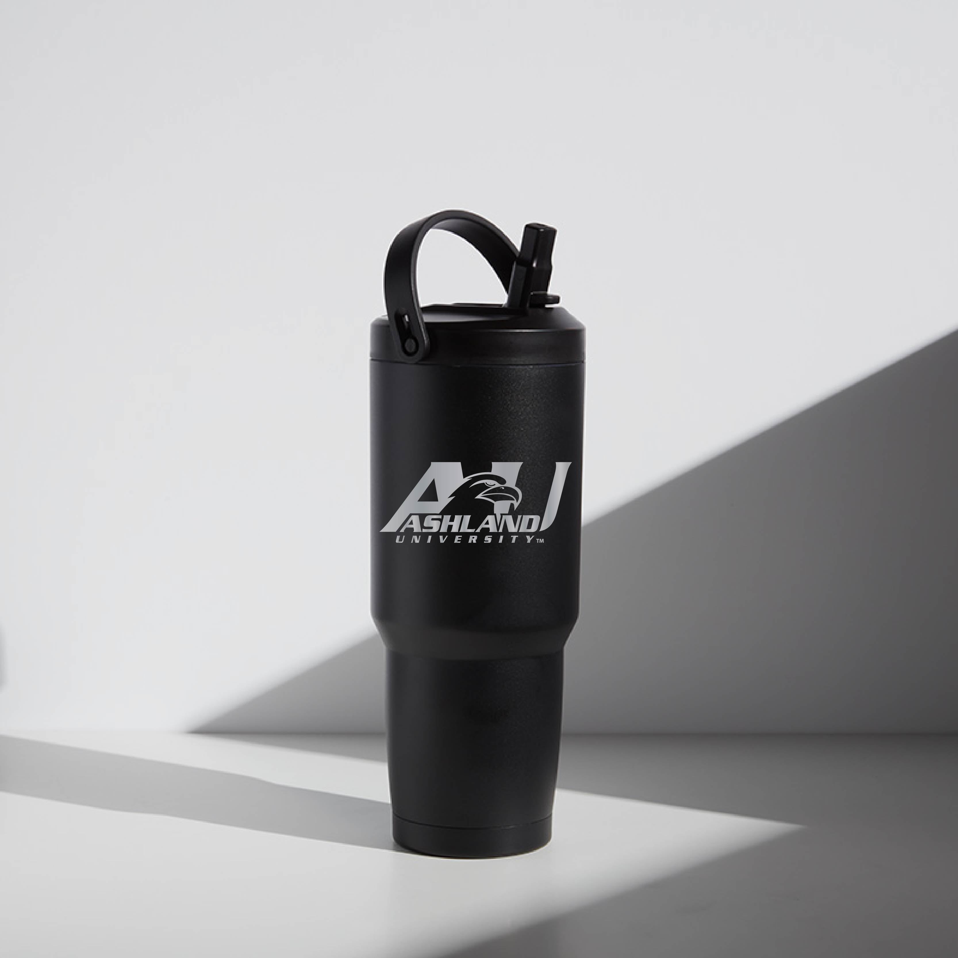 32 oz WATR Tumbler Ashland University
