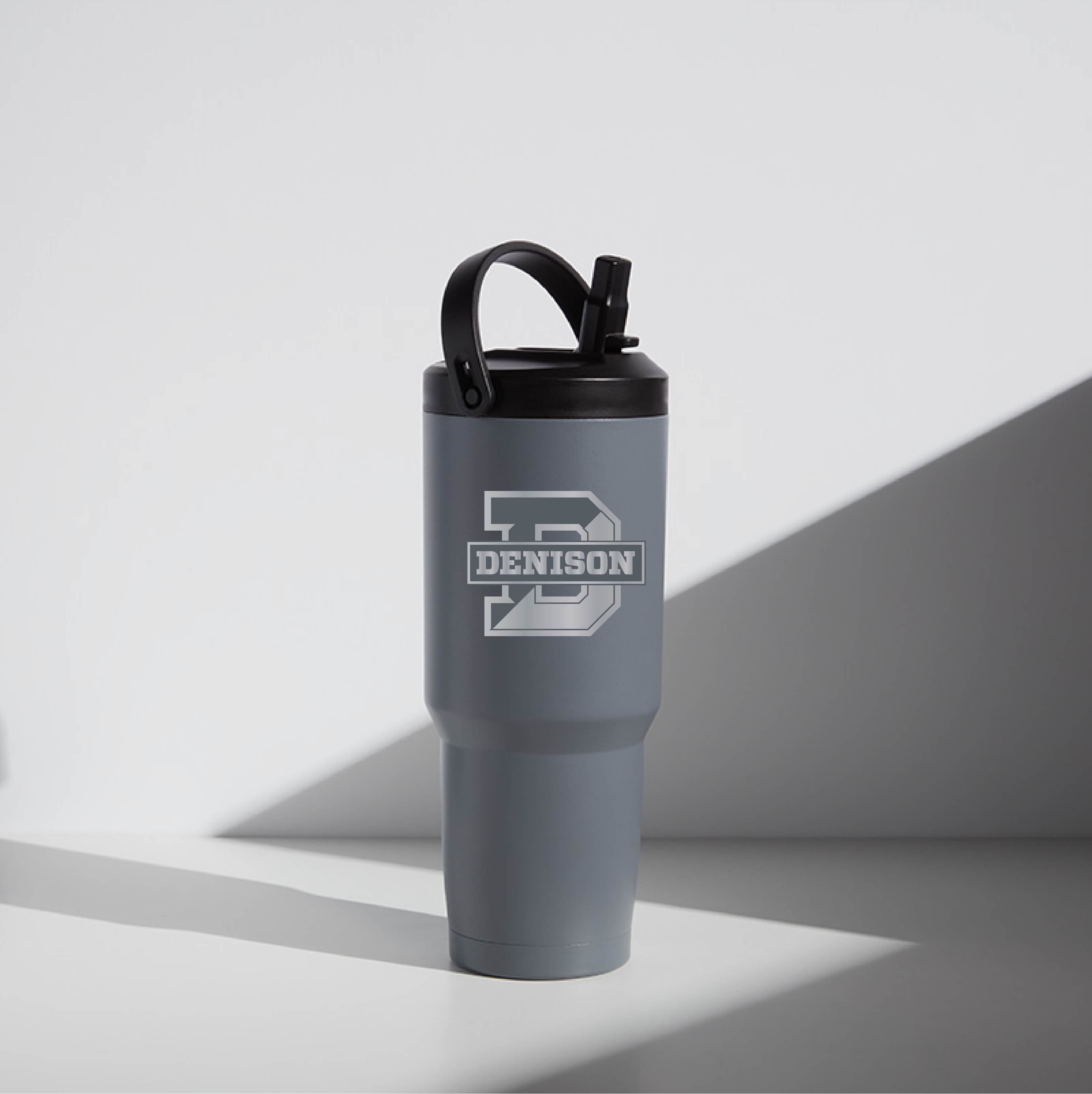 32 oz WATR Tumbler Denison