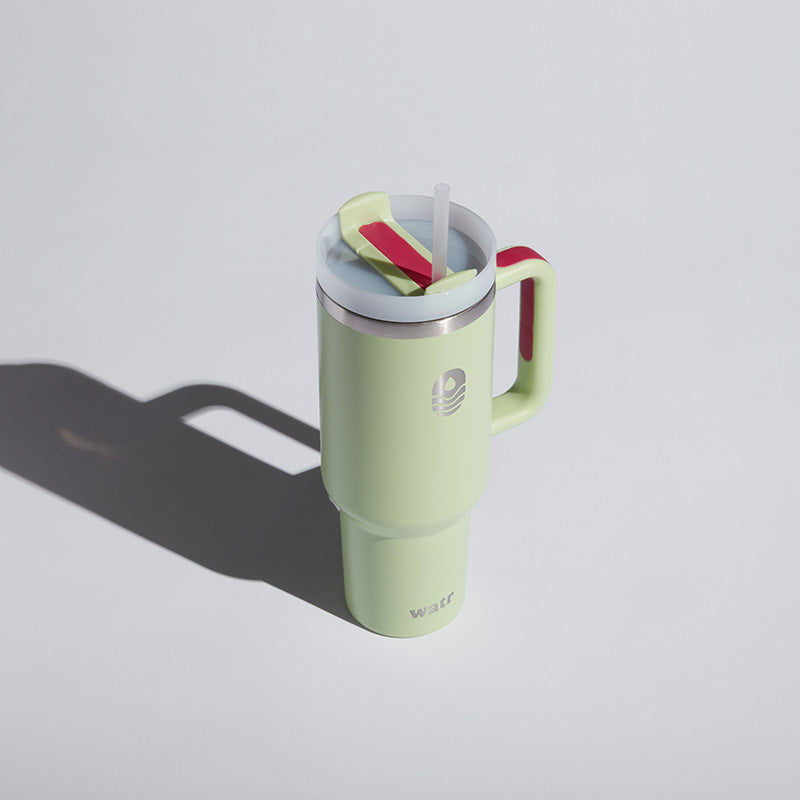 40 oz Tumbler