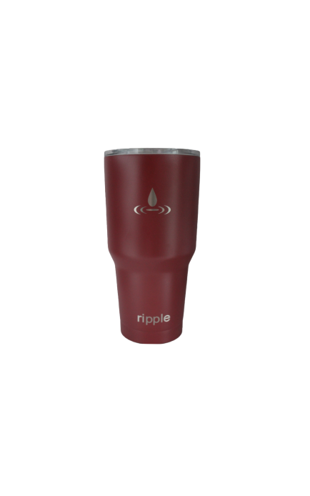 Walsh Jesuit Warriors Performing Arts 30oz Tumbler