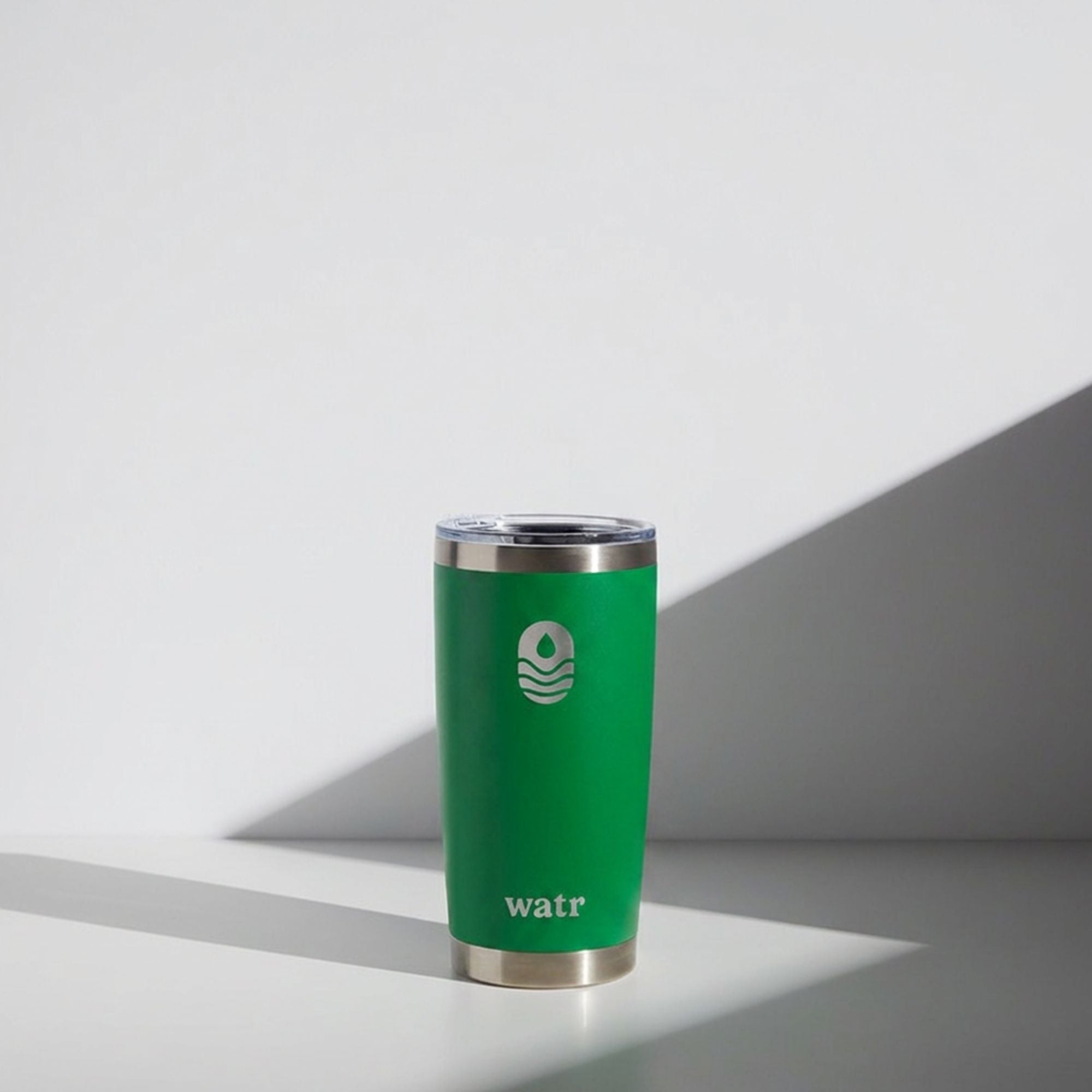 Highland Hornet Stronger Together HIGHLAND HORNETS 20 oz Tumbler