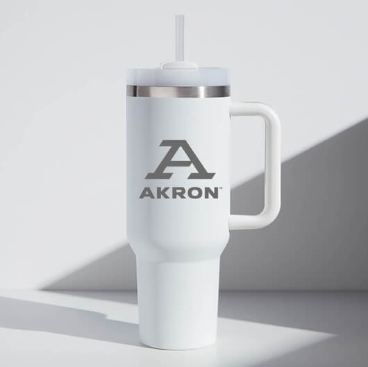 akron zips