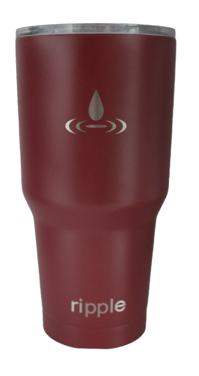 Walsh Jesuit Warriors Performing Arts 30oz Tumbler