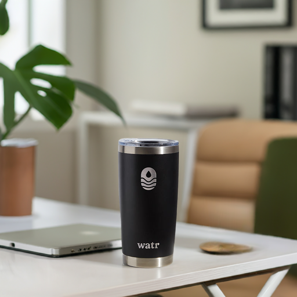 20 oz Tumbler