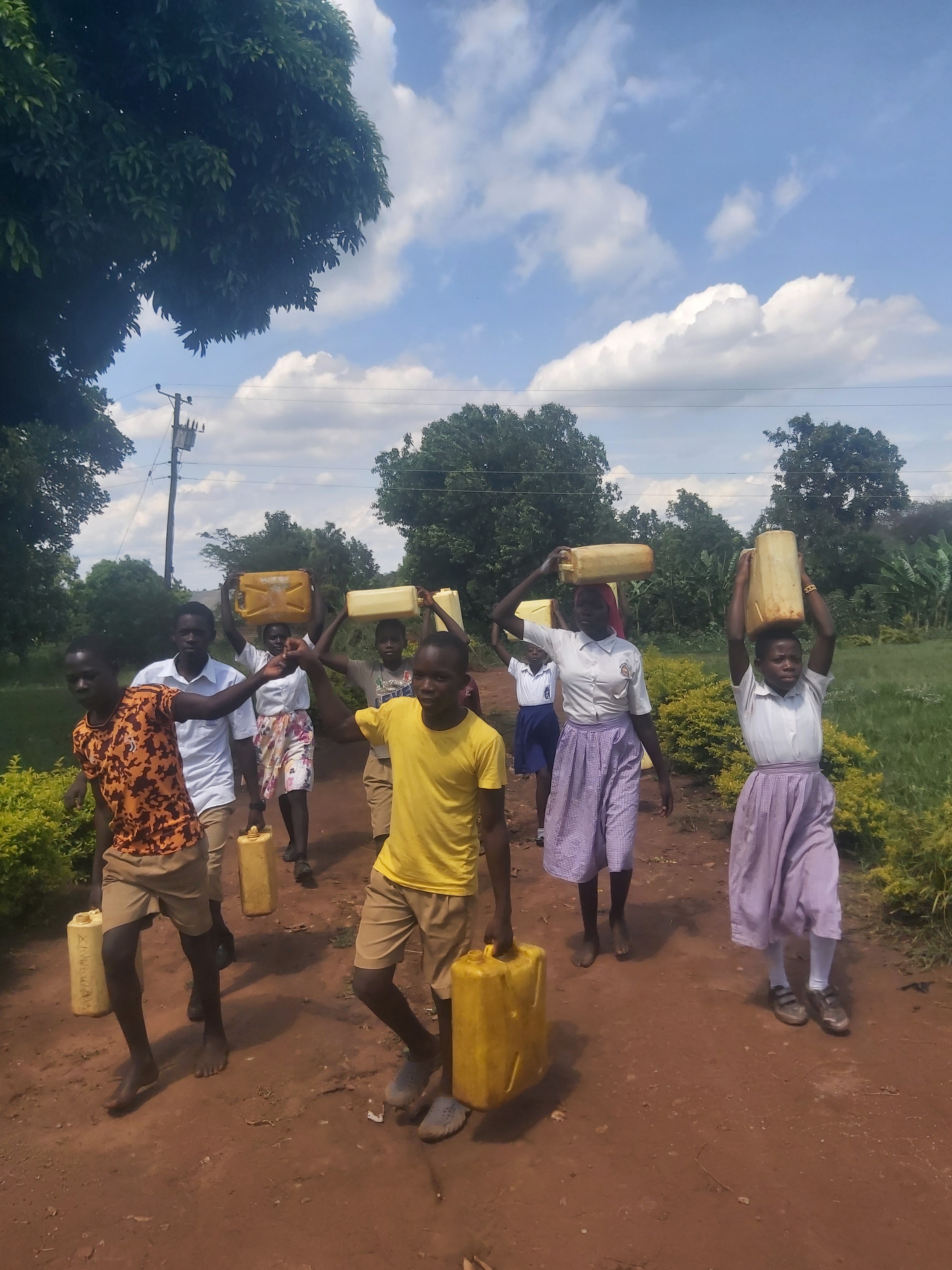 /blogs/our-villages/meet-zinunula-primary-school