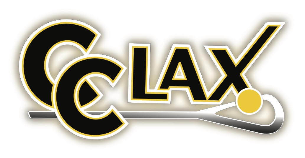 Chesapeake Club Lacrosse
