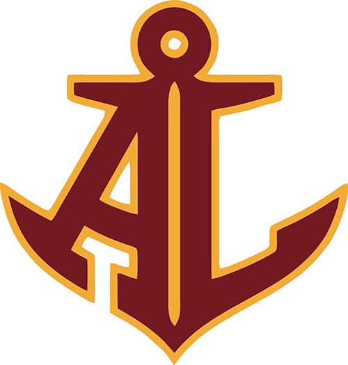 Avon Lake Drinkware