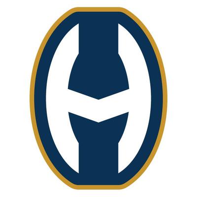 Archbishop Hoban Knights