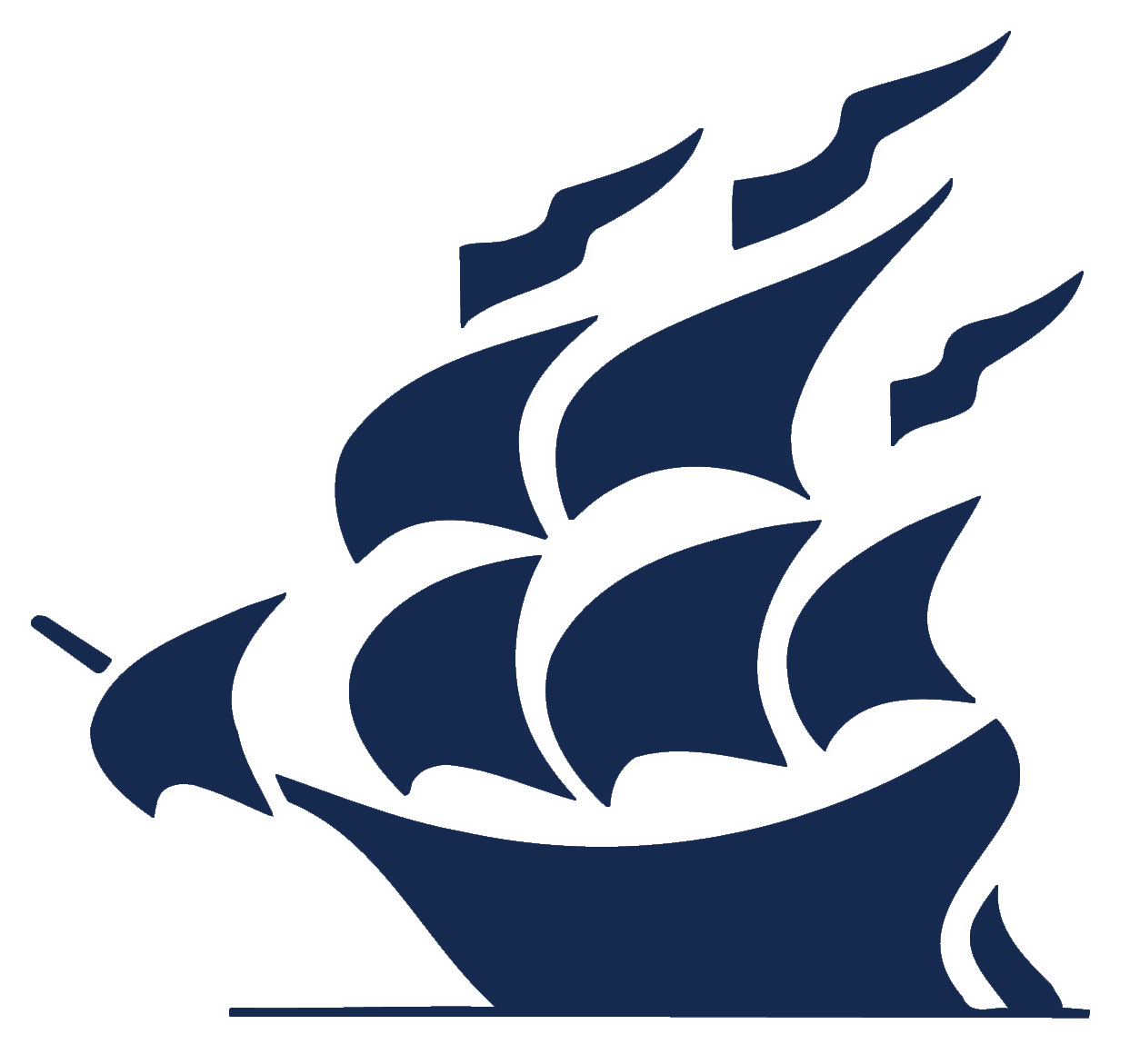 Hudson Explorers