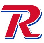 Revere Minutemen
