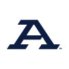 University of Akron Zips Drinkware