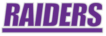 University of Mount Union Drinkware