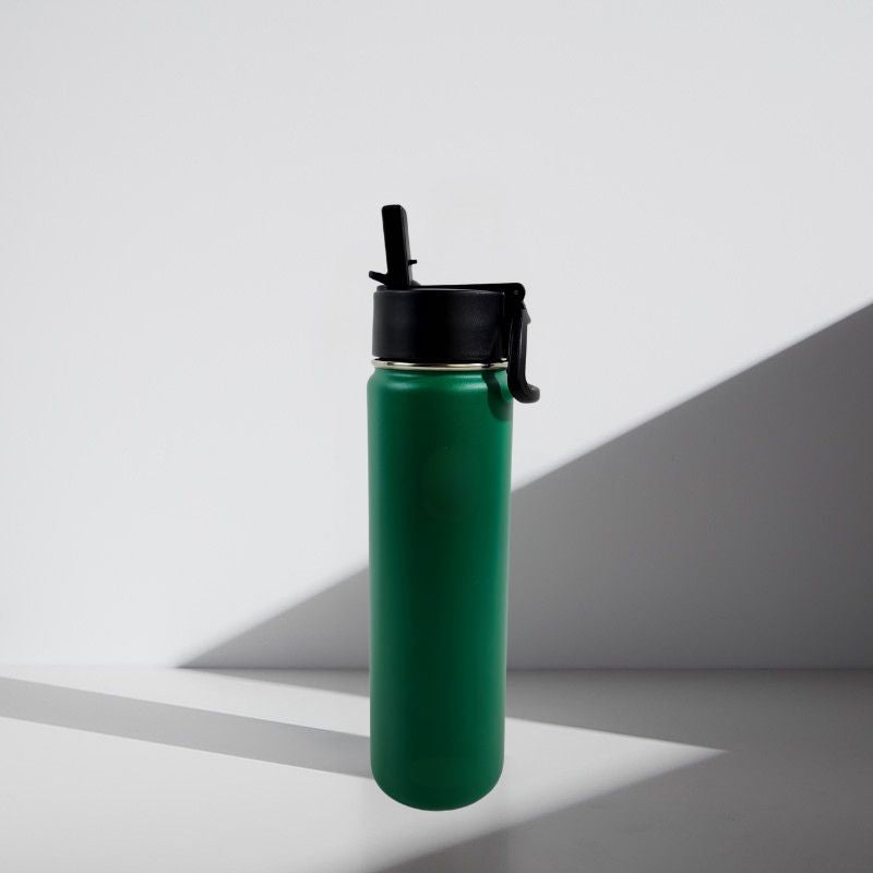 22 oz Customizable Bottle