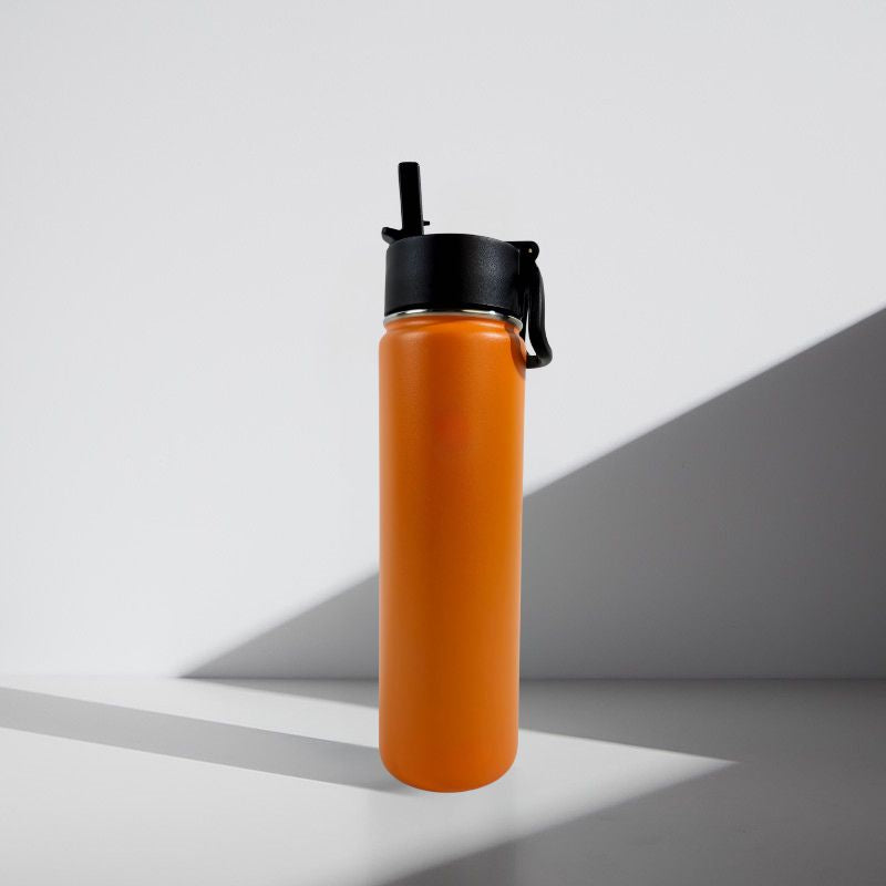 22 oz Customizable Bottle