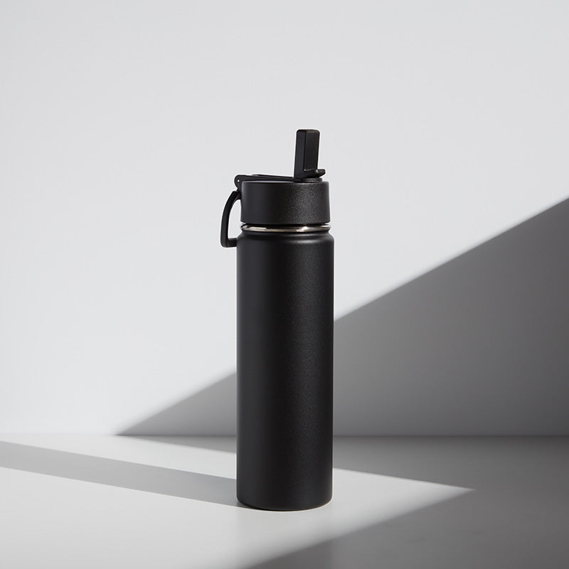 22 oz Customizable Bottle