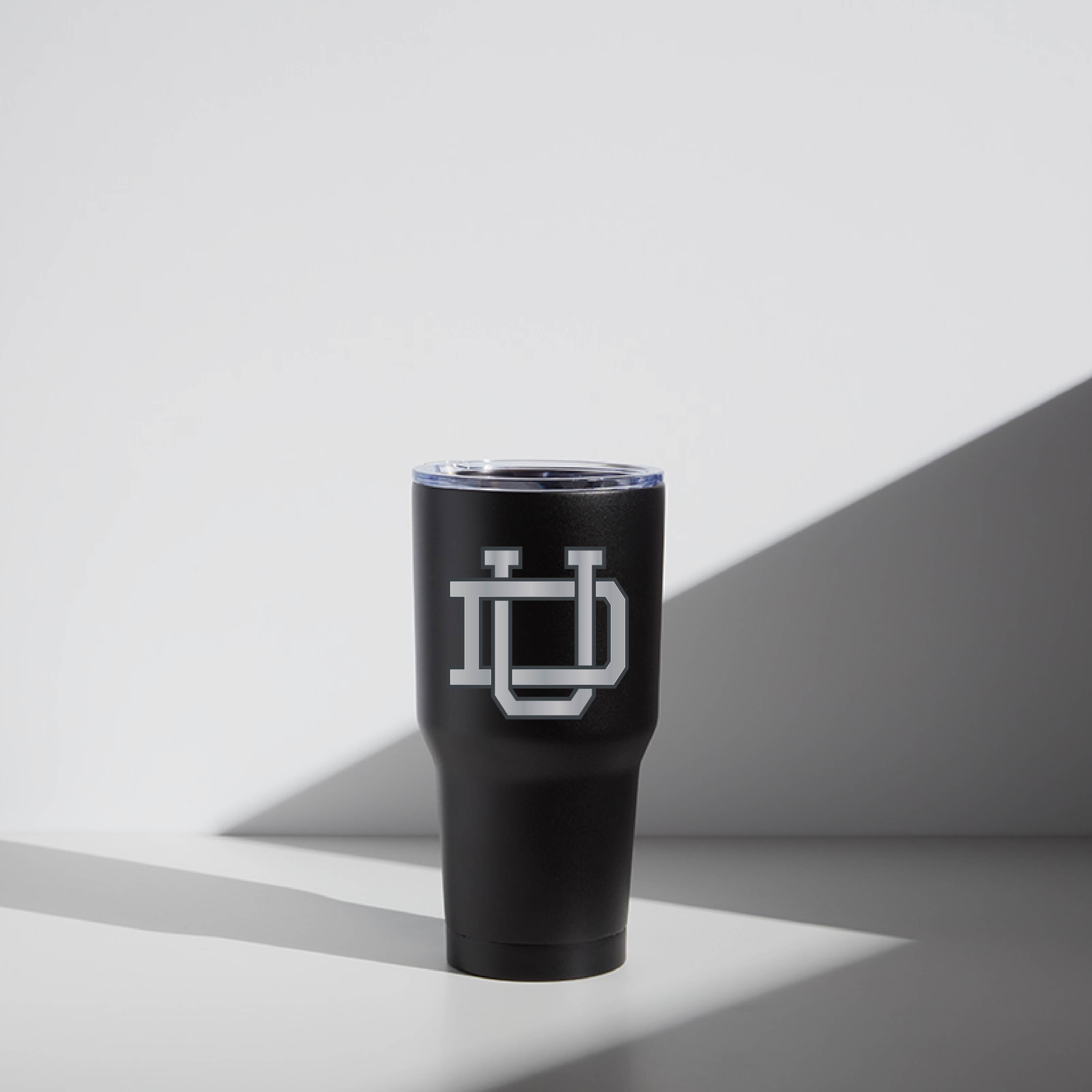 30 oz Vintage Dayton Flyers Tumbler