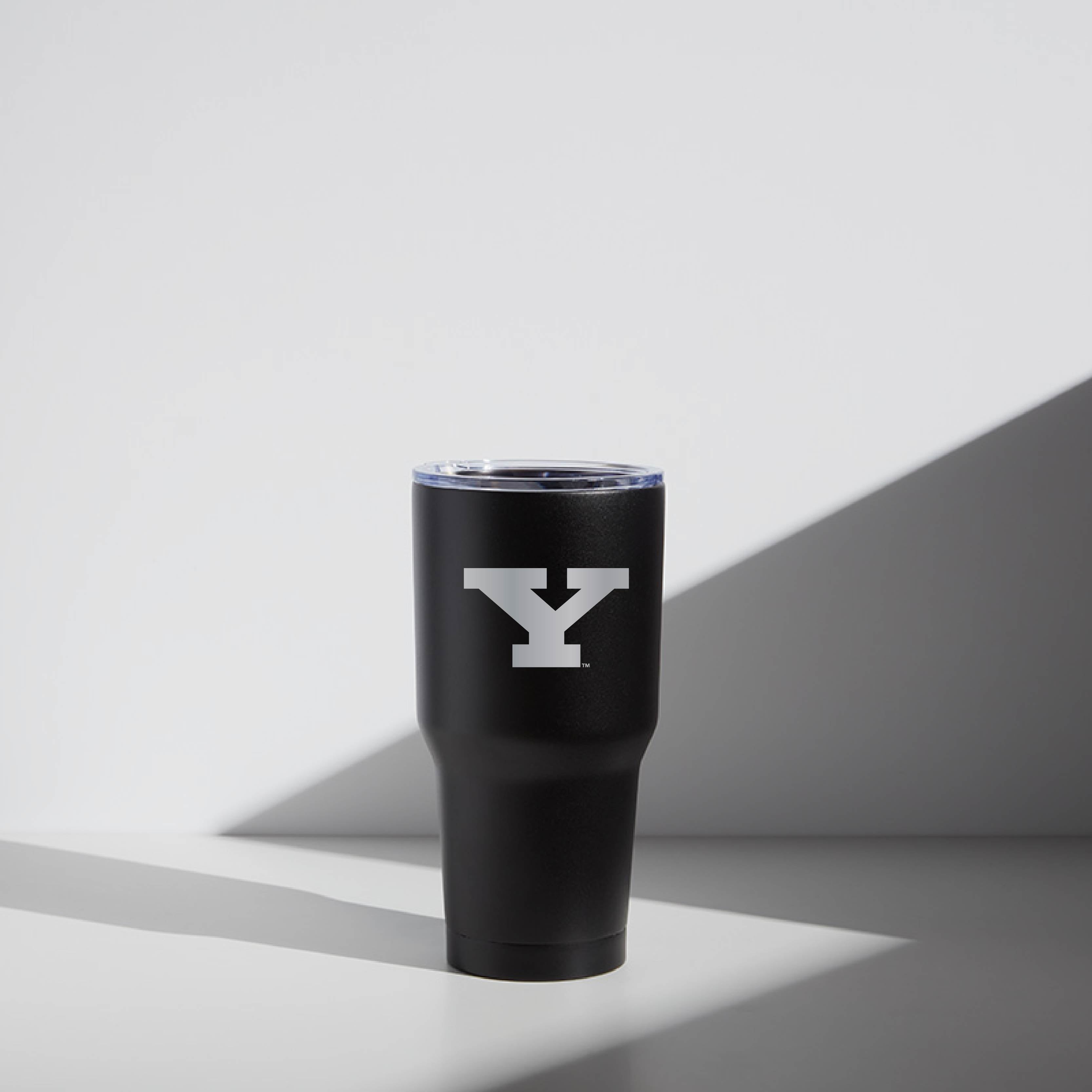 30 oz WATR Tumbler Youngstown State Penguins