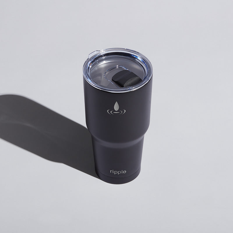 30 oz Tumbler