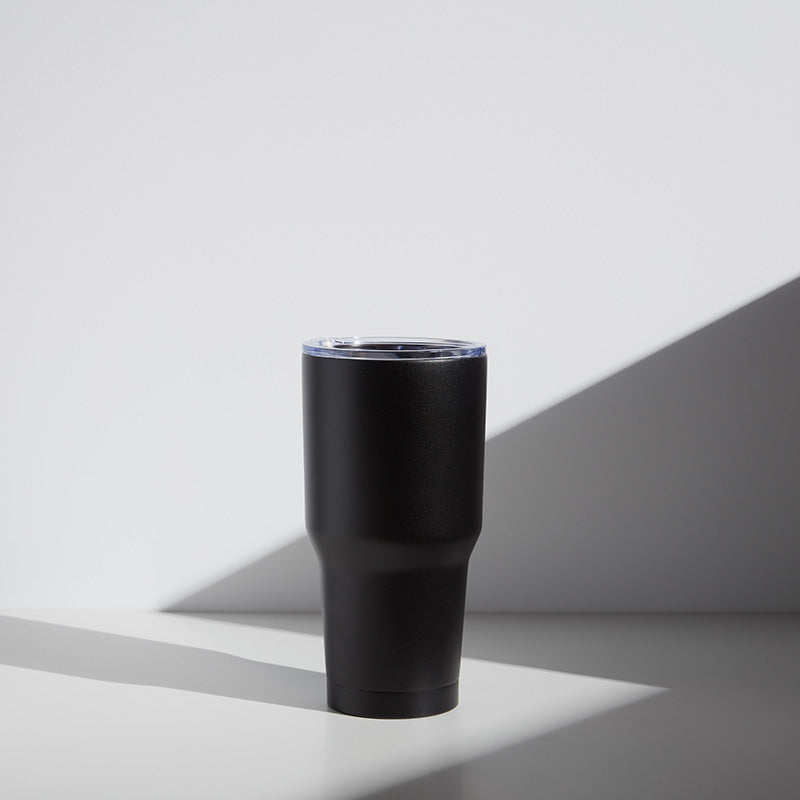 30 oz WATR Tumbler – Customizable