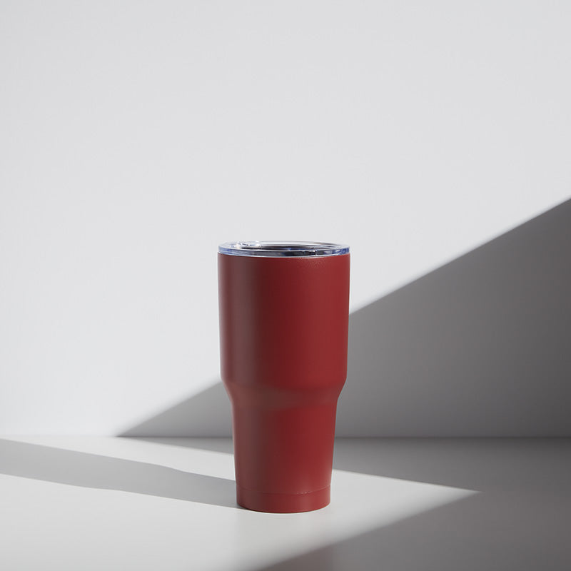 30 oz WATR Tumbler – Customizable