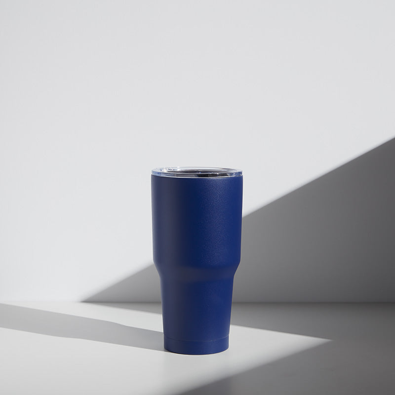 30 oz WATR Tumbler – Customizable