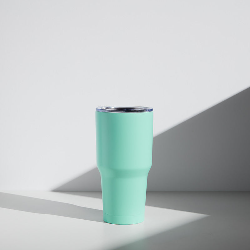 30 oz WATR Tumbler – Customizable