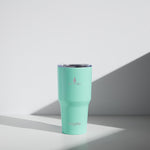 30 oz Tumbler