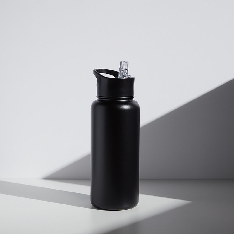 32 oz WATR Bottle – Customizable