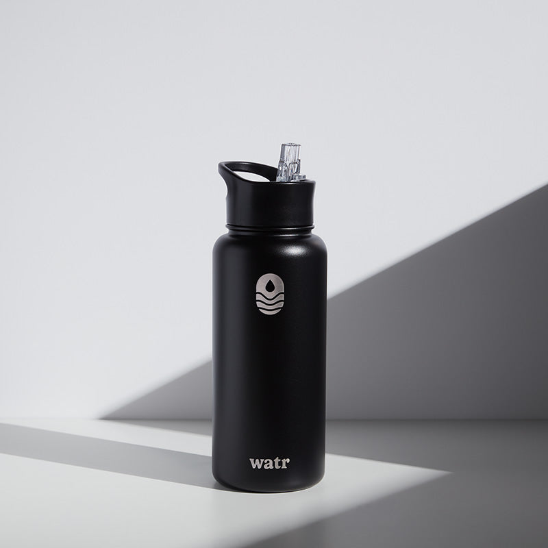 32 oz WATR Bottle