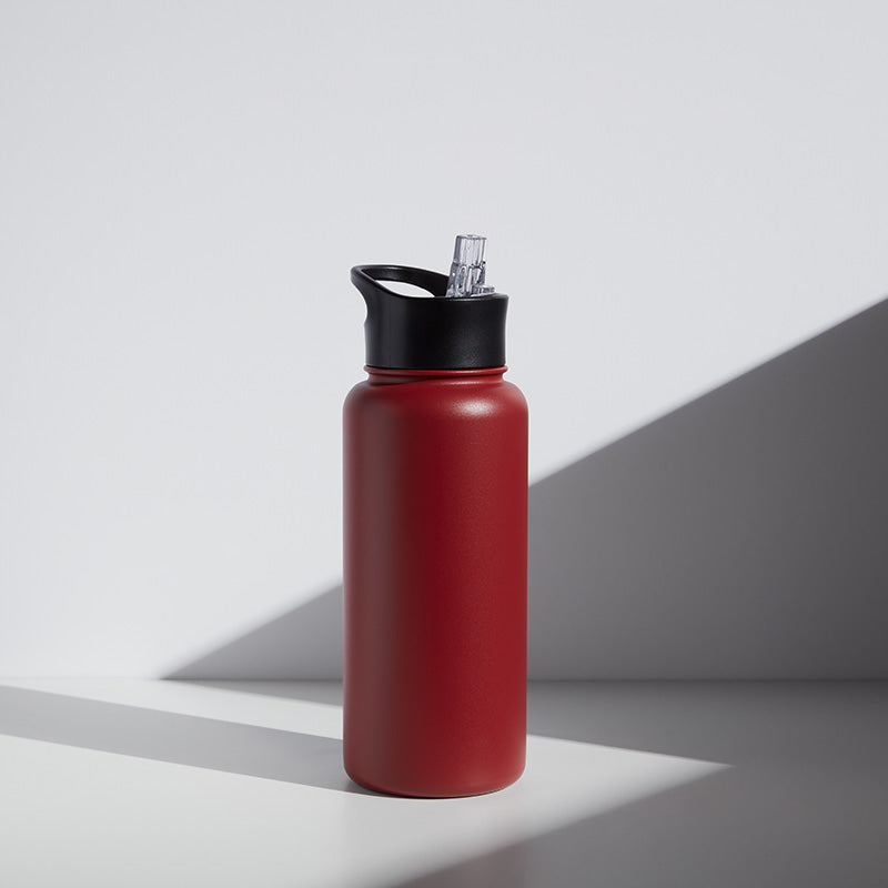 32 oz WATR Bottle – Customizable