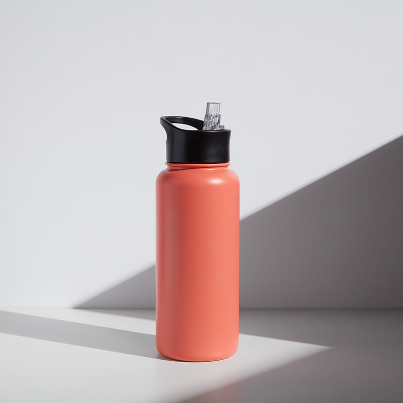 32 oz WATR Bottle – Customizable