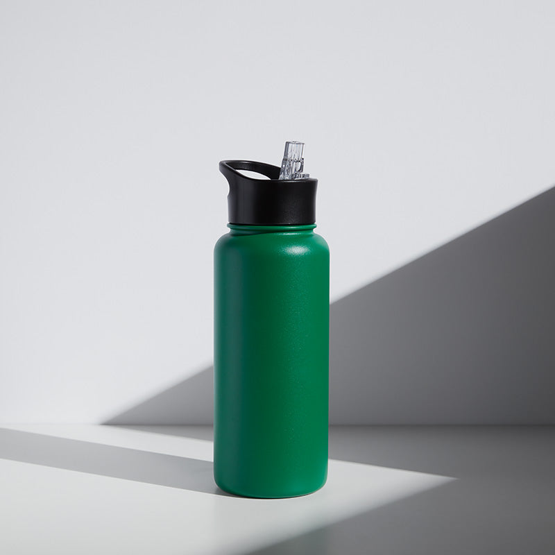 32 oz WATR Bottle – Customizable