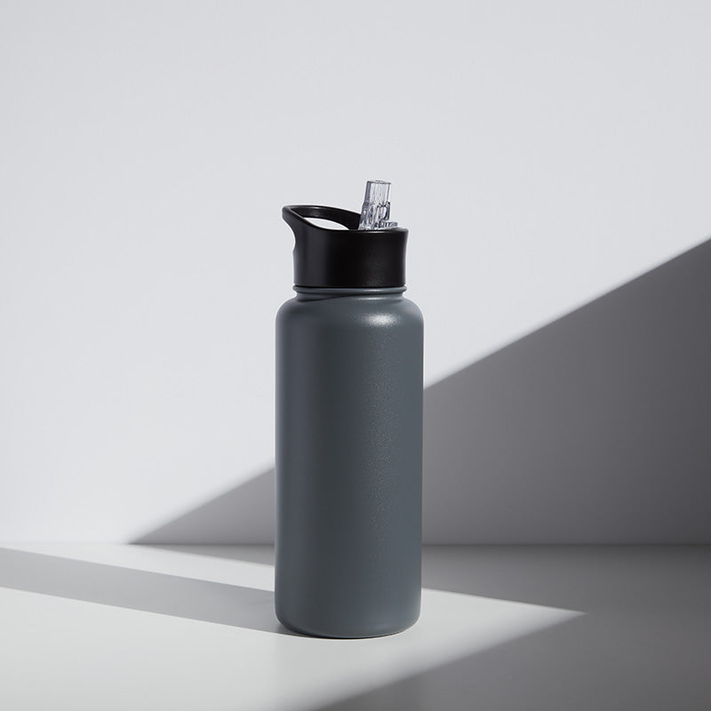 32 oz WATR Bottle – Customizable