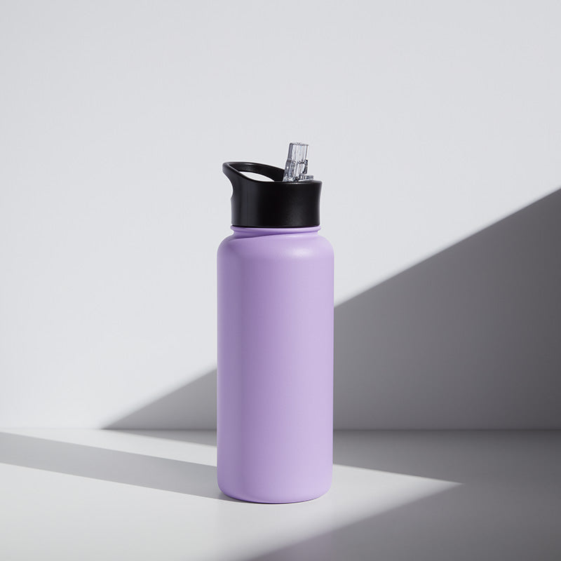 32 oz WATR Bottle – Customizable