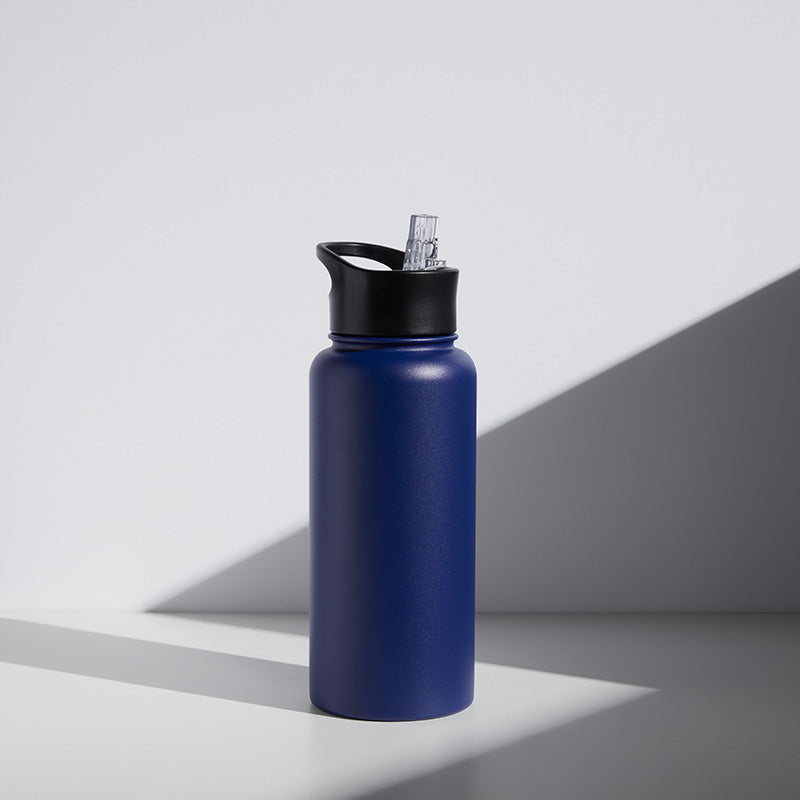 32 oz WATR Bottle – Customizable