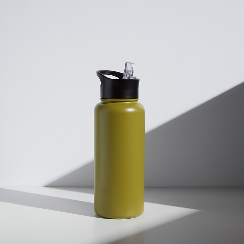 32 oz WATR Bottle – Customizable