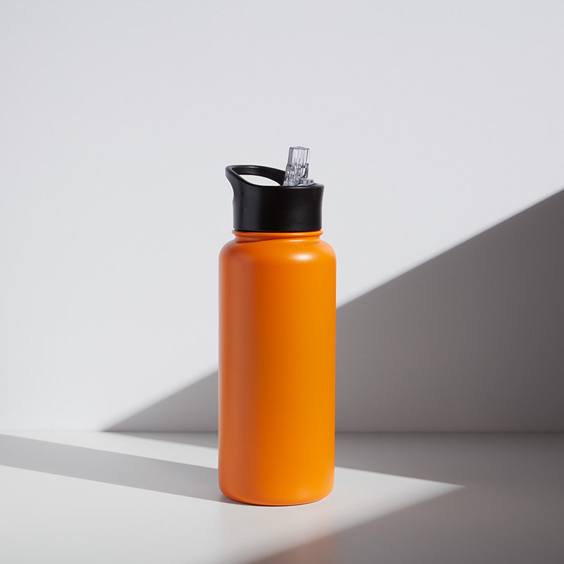 32 oz WATR Bottle – Customizable