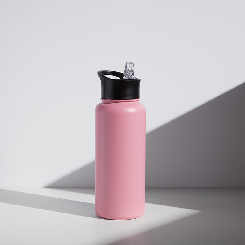 32 oz WATR Bottle – Customizable
