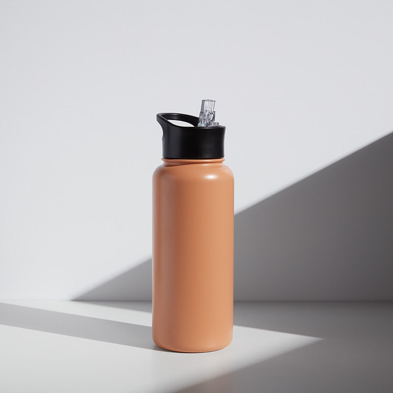 32 oz WATR Bottle – Customizable