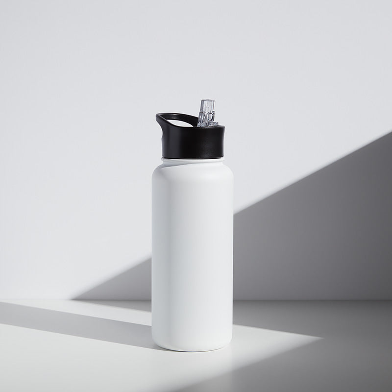 32 oz WATR Bottle – Customizable