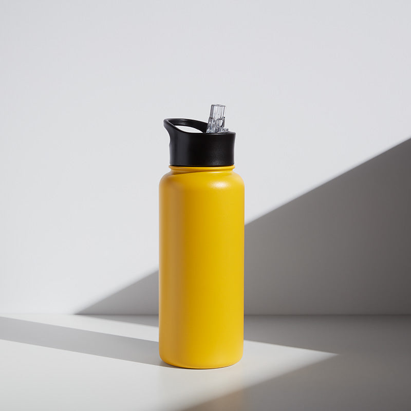 32 oz WATR Bottle – Customizable